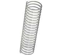 XEBRAD Replaceable Downtube Hose, for Shark, NV601 NV340 NV480 NV681 NV800, Vacuum Cleaner Lower Pipe, Universal Duct Vacuum Cleaner Hose