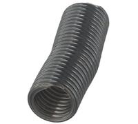 XEBRAD Replacement Hose, for Shark, NV801 Vacuum, Lower Duct, for, Model, Repair Vacuum Cleaner Hose