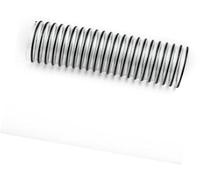 XEBRAD Replacement Lower Duct Repair Hose, for Shark, NV601 Vacuum-Cleaner Accessories Spare Parts Vacuum Cleaner Hose