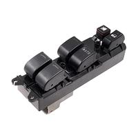 XEBRAD Right Hand Driver Power Window Switch, for Toyota, 84820-12460