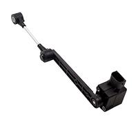 XEBRAD RQH-100030, for Land Rover, Discovery 1998-2004 Front Left Right Air Suspension Height Sensor RQH100030 LR032106 Suspension Height Sensor