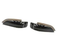 XEBRAD Side Mirror Indicator 2x, for Toyota, for CAMRY, for Corolla, for YARIS, for VENZA Amber Sequential Blinker Side Mirror Indicator Turn Signal Light Lamp Bulb Car Styling Car Turn Signal Light(B