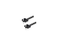 XEBRAD Signal Range Amplifier Signal Booster Yagi Antenna Kit Signal Extender 5.8G, for DJI, for MINI, 2 Drone Signal Booster
