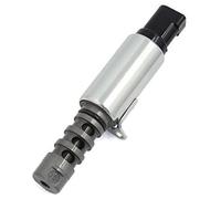 XEBRAD Sourcingmap 06E109257P Engine Variable Timing VVT Control Solenoid Oil Control Valve