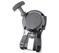 XEBRAD SRM-255 Recoil Pull Starter Replacement, for Echo, A051001312 A051001311 PE-225 PAS-255 Garden Recoil Starter