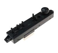 XEBRAD Super Auto Seat Adjust Switch, for Hyundai, for Kia, K3 88191 B3000 88191B3000 Seat Adjustment Switch