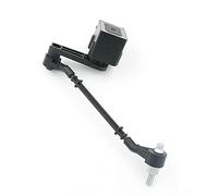 XEBRAD Suspension Height Level Sensors Front L R, for Land Rover, for Range, 4 2 L322 LH RQH500430 Suspension Height Sensor