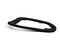 XEBRAD Tail Light Gasket Seal Replacement Spare Part, for E46 63218383898 Tail Light Gasket