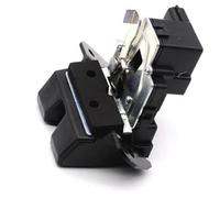 XEBRAD Trunk Door Lock Block Actuator Rear Trunk Tail Gate Lock Latch Lid Actuator 81230-1H000, for Kia, for Sorento, for Soul 2009-2012 Car Door Lock Actuator