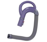 XEBRAD Vacuum Cleaner Extension Hose Accessories Flexible EFFICIENT Cleaning, for Shark, Navigator NV350 NV351 NV352 NV355 NV356 NV357 Vacuum Cleaner Hose