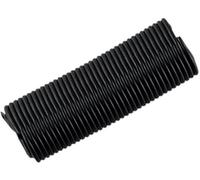 XEBRAD Vacuum Cleaner Hose Replacement, for Vax Blade CLSV-B4KS Cordless, ABS Material, Washable Reusable Duct Pipe, Easy Installation, Improved Suction Vacuum Cleaner Hose