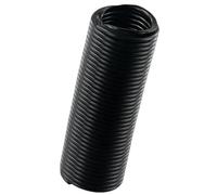 XEBRAD Vacuum Cleaner Lower Duct Repair Split Cut Hose Fits, for Vax Blade CLSV-B4KS Replace Vacuum Cleaner Hose