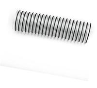 XEBRAD Vacuum Hoses, Lower Duct Hose, for Shark, NV601 Vacuums, 14.6cm Repair, Diameter 3 Vacuum Cleaner Hose