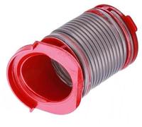 XEBRAD Vacuum Internal Short Hose Lower Duct to, for Dyson, DC40 MultiFloor Cleaners Vacuum Cleaner Hose