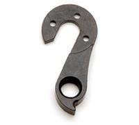 XEBRAD Wheels Mfg. Derailleur Hanger - 01 Cycling Rear Cargo Hook