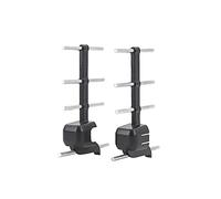 XEBRAD Yagi-Uda Antenna Amplifier Remote Control Signal Booster Range Extender, for DJI, for Mavic Air 2 Drone Signal Booster(2.4G)