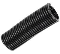 XEBRAD Yzw6688 Vacuum Cleaner Head Lower Duct Repair Hose Compatible with NV680 NV680UK NV680UKT Accessories Vacuum Cleaner Hose