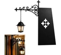 Xebular Library Lantern-Decorative Bookshelf Lighting,Warm LED Nightlight, Miniature Shelf Light,Vintage Wooden Bookcase Lamp,Reading Nook Literary Decor,Home Desk Hanging Ornament (1 Pcs)