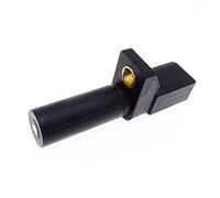 XEDLAMP 1 Pcs Crank Shaft Crankshaft Position Sensor, for Benz, W163 W220 W210 W208 W203, for Chrysler, for DODGE, for Jeep, 0031532728 0261210170 Crankshaft Position Sensor