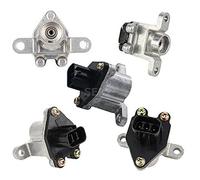 XEDLAMP 1 Piece Speed Sensor 78410SV400378410-SV4-003 Vehicle Speed Sensor Replacement