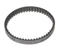 XEDLAMP 1pc Belt, for Shark, for HZ2002 HZ2000 LA502 LA500 LA455 Vacuum Cleaner Spare Parts Home Cleaning Replacement Accessories Vacuum Cleaner Belt