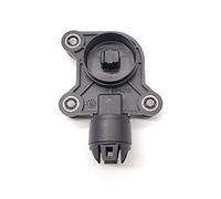 XEDLAMP 1pc Car Eccentric Shaft Cam Position Sensor, for BMW, E90 E93 325i 325xi 328i 328xi 525i X3 Z4 OEM 11377524879 11377541677 Crankshaft Position Sensor For Car