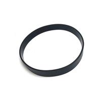 XEDLAMP 2pcs Belt, for Bissell, for PowerForce Helix 2191U 2191 2190H 1700 Vacuum Cleaner Household Cleaning Replacement Accessories Vacuum Cleaner Belt