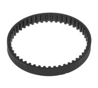 XEDLAMP 2PCS Vacuum Cleaner Drive Belt M-147-6, for VAX, for BLADE 2/VBT3ASV1/FT3ASV1 Toothed Drive Belt Kit Spare Parts Replacement Vacuum Cleaner Belt