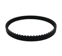 XEDLAMP 3PCS Vacuum Cleaner Belt Suit, for Shark, for Rocket UV400 UV410 UV420 UV440 Vacuum Cleaners Belt 3M2076 HTD 2073GT6 Vacuum Cleaner Belt