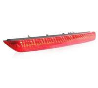 XEDLAMP 3Rd Third Brake Stop Light, for Citroen, for C4, for Picasso Ii | for Ds6 Rear Led Mount Signal Lamp