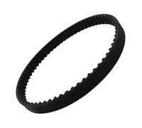 XEDLAMP 5 Pcs Belts, for Bissell, 2036804 Vacuum Cleaner Household Cleaning Sweeping Robot Replacement Spare Parts Vacuum Cleaner Belt