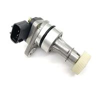 XEDLAMP 5x Speed Sensor Gear Speedometer,for Verossa,Soarer 1JZ-GTE 5 SPEED R154,for TOYOTA, Hiace Dyna 83181-24060 8318124060 Crankshaft Position Sensor For Car