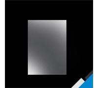 XEDLAMP 8.9 inch 260 * 185mm FEP Film, for Anycubic, MONO X, for Elegoo, for Saturn, 4k, for ELEGOO, Mars 4 Max LCD 3D Printer Parts Accessories printer screen protector(3pcs)