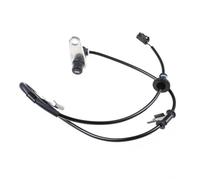 XEDLAMP 89546-48020 8954648020 Rear Left ABS Sensor Wheel Speed Sensor, for Lexus, RX300 99-03 Highlander 01- Engine Speed Sensor