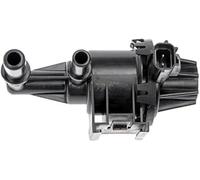 XEDLAMP 911-281 Vapor Canister Purge Valve, for Select, for Ford, for Lincoln, for Mercury Models Charcoal EVAP Vapor Canister