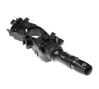 XEDLAMP 93410-1R010 Light Fog Lamp Switch Headlight Steering Car 934101R010, for Hyundai, for Accent 2011-2015 Rena Solaris Front Rear Fog Light Switch