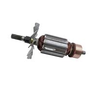 XEDLAMP AC220V-240V Armature Rotor Anchor Stator Replacement, for makita, Compound Miter Saw LS1030 LS1020 2400B Armature Rotor