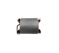 XEDLAMP AC220V-240V Armature Rotor Stator Anchor Replacement, for Hitachi, Angle Grinder G10SF3 Armature Rotor(Black Stator)