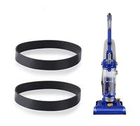 XEDLAMP Belts, for Eureka, for NEU180 NEU180B NEU180C NEU182 NEU182A NEU186 Vacuum Cleaner Household Vacuum Cleaner Replacement Spare Parts Vacuum Cleaner Belt