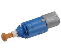XEDLAMP Brake Light Stop Lamp Switch, for Vauxhall, Movano Mk2 2010-up No.2532000Q0B Brake Light Switch
