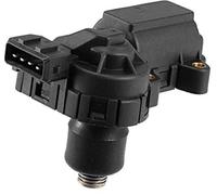 XEDLAMP Car Idle Air Control Valve 0132008602 90531999 Replacement Idle Air Control Valve