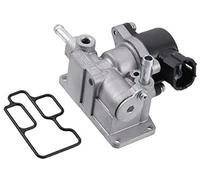 XEDLAMP Car Idle Air Control Valve 23781-2Y011 AC4174, for Nissan, Maxima Idle Air Control Valve