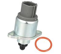 XEDLAMP Car Idle Air Control Valve 89690-97202 89690-B1010 with Gasket Idle Air Control Valve