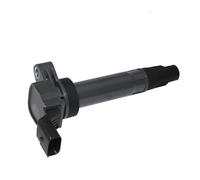 XEDLAMP Car Ignition Coil, for Chevrolet, for SPARK M300 2013-2015 L4-1.2L COBALT 1.5 25190788 FK0421 A1480600414 96983945 ignition coil pack Ignition Coil
