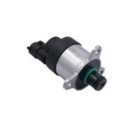 XEDLAMP Car Pressure Fuel Pump For CUMMINS, for DODGE, for Ram 2500 3500 4X2 4X4 5.9L Regulator Suction Control SCV Valve 0928400666 Fuel Pressure Control Fuel Pressure Regulator