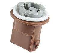 XEDLAMP Car Turn Signal Light Bulb Socket Front Tail Lamp Holder 4011101 Headlight Mounting Bracket For Car