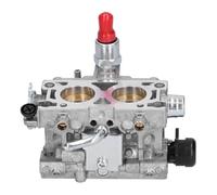 XEDLAMP Carburetor Carb BK07A D GX630 GX630R GX630RH Lawn Mower Accessory Carburetor Carburetor Replacement Kit