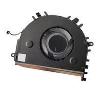 XEDLAMP Cpu Cooling Fan Compatible, for Huawei, for Matebook D14 Nbb | Wah9 P/N SOL51661PES
