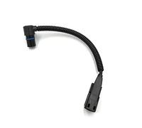 XEDLAMP Crankshaft Position Sensor 32707-01C 3270701C, for Harley, Softail Fxd Flh Xl Crankshaft Position Sensor