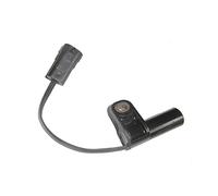 XEDLAMP Crankshaft Position Sensor CPS, for Chrysler, Town Country, for DODGE, Grand Caravan Plymouth Voy 4727336AB PC73 5S1722 Crankshaft Position Sensor